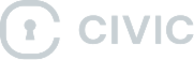 Civic Technologies