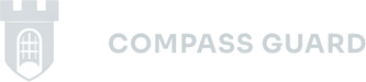 Compass Guard