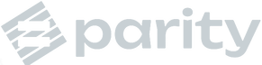 Parity Technologies