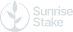 Sunrise Stake